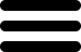 blc-trigger