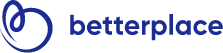 bluelogo