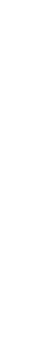 scrolldown