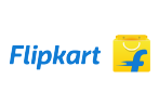 Flip Cart