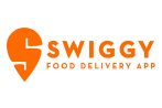 Swiggy