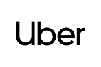 Uber