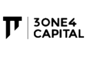 Investor1