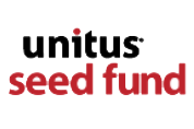 Investors2