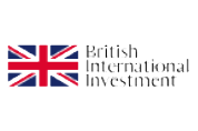 Investor 4