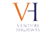 Investor 6