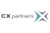 Investor 7