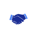 2022