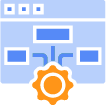 card-5
