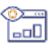Access_all_your-1