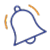Advanced_reporting-1