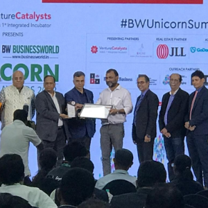 award-image-5