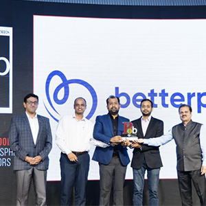 award-image-2