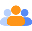 core-5-image