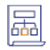 Create_a_configurable-1