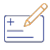 Create_master-1