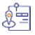 Create_salary_structure-1
