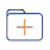 Create_store-1