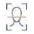 Facial_recognition-1