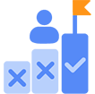 core-4-image