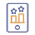 Gamify_your_end-1