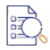 Highly_automated-1