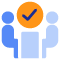 Hire ATS