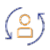 Intuitive_API-1