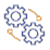 Intuitive_plug-1