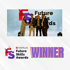 award-image-1