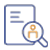 Manage-multiple-vendor