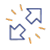 Onboard_and_upskill-1