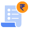 Payroll (1)
