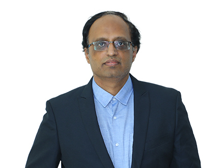 Rajesh
