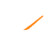 Rocket-Screen (4)