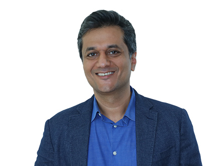 Tarun