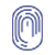 Touchless_attendance-1
