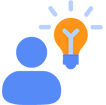 core-1-image