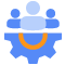 Workforce Fulfilment