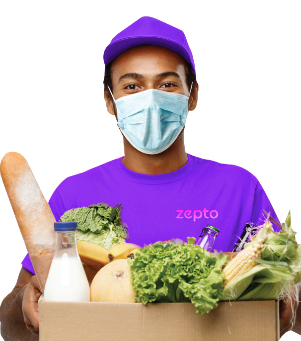 Zepto_Casestudy-Thumbnail-Images