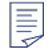 hire_act_intrested