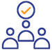 Integrated-candidate-1