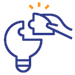 Manage-multiple-vendor