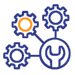 Hire-at-scale