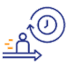 Create_store-1