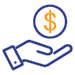 hire_act_intrested