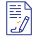 Intuitive_API-1