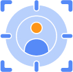card4