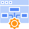 card-5