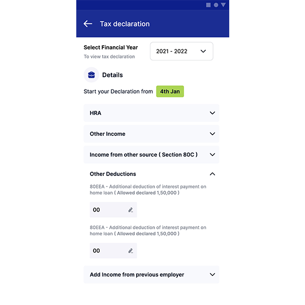 Mobile-app-IT